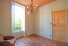 French property for sale in Moûtiers, Savoie - €460,000 - thumbnail 14