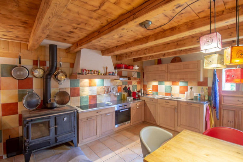 French property for sale in La Baume, Haute-Savoie - &#8364;775,000 - photo 8