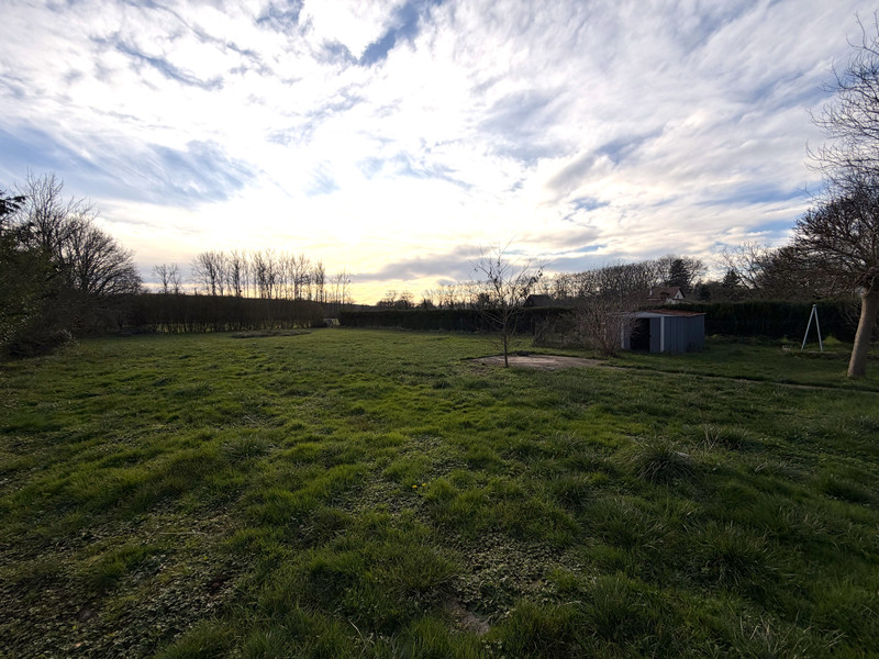 French property for sale in Excideuil, Dordogne - €141,000 - photo 2