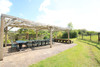 French property for sale in Saint-Martin-de-la-Lieue, Calvados - €895,000 - thumbnail 9