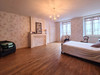 French property for sale in Brillac, Charente - €79,500 - thumbnail 10