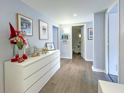 Ski property for sale in Les Gets - €680,000 - photo 6