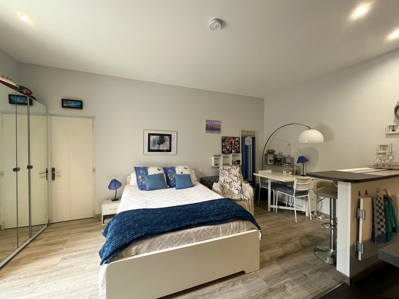 French property for sale in Castelnou, Pyrénées-Orientales - €730,000 - photo 6