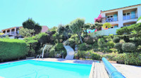 Maison à vendre à Biot, Alpes-Maritimes - 745 000 € - photo 5