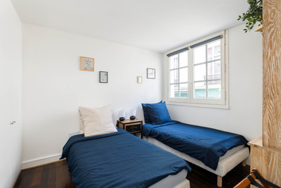French property for sale in Paris 4e Arrondissement, Paris - €1,350,000 - photo 8