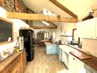 Maison à vendre à Saint-Mayeux, Côtes-d'Armor - 264.825 € - photo 4