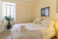 Maison à Touzac, Lot - photo 8