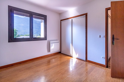 French property for sale in Gilly-sur-Isère, Savoie - €299,000 - photo 4