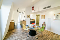 Appartement à vendre à Nice, Alpes-Maritimes - 490 000 € - photo 3