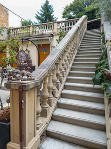 French property for sale in Quillan, Aude - €466,600 - photo 1
