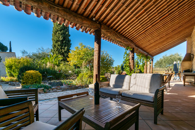 French property for sale in Mailhac, Aude - €579,000 - photo 9