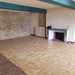 French property for sale in Saint-Justin, Landes - €216,000 - thumbnail 9