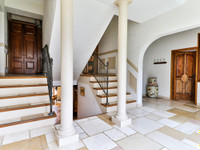 Propriété à vendre à Mieussy, Haute-Savoie - 1 199 500 € - photo n°4