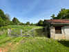French property for sale in Saint-Bonnet-de-Bellac, Haute-Vienne - €147,150 - thumbnail 14