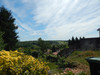 French property for sale in Rougnac, Charente - €130,800 - thumbnail 14