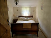 French property for sale in Lohuec, Côtes-d'Armor - €99,000 - thumbnail 14