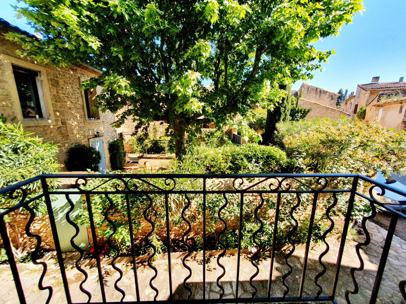 French property for sale in Vers-Pont-du-Gard, Gard - €199,000 - photo 9
