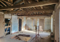 Maison à vendre à Auch, Gers - 245.000 € - photo 9