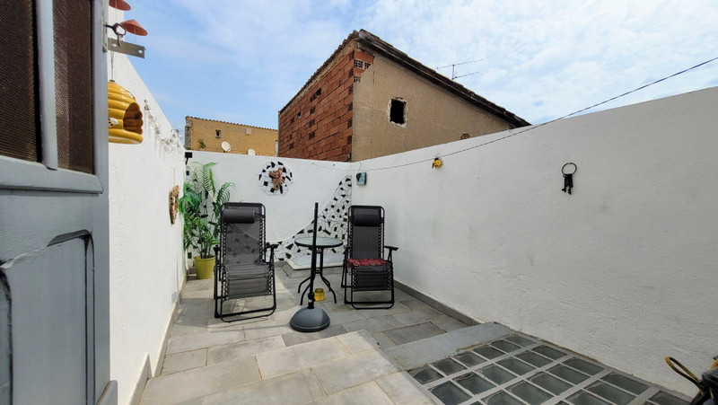 French property for sale in Salses-le-Château, Pyrénées-Orientales - €128,000 - photo 2