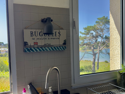 French property for sale in Penvénan, Côtes-d'Armor - €998,400 - photo 6