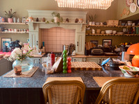 Maison à vendre à Landivy, Mayenne - 350.000 € - photo 2