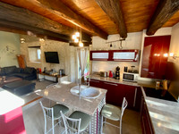 Maison à vendre à Montignac-Lascaux, Dordogne - 449.000 € - photo 8