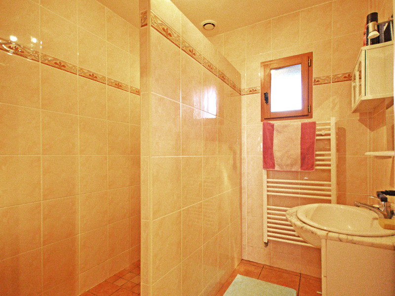 French property for sale in Lanouaille, Dordogne - €268,817 - photo 6