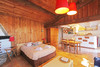 French property for sale in Le Bosc, Ariège - €1,000,000 - thumbnail 9