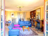 French property for sale in Mirandol-Bourgnounac, Tarn - €339,000 - thumbnail 11