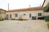 French property for sale in Bessé, Charente - €119,900 - thumbnail 14