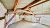 French property for sale in Barjac, Gard - €248,000 - thumbnail 9