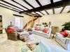 French property for sale in Bussac, Dordogne - €477,000 - thumbnail 14