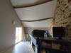 French property for sale in Cromac, Haute-Vienne - €152,600 - thumbnail 9