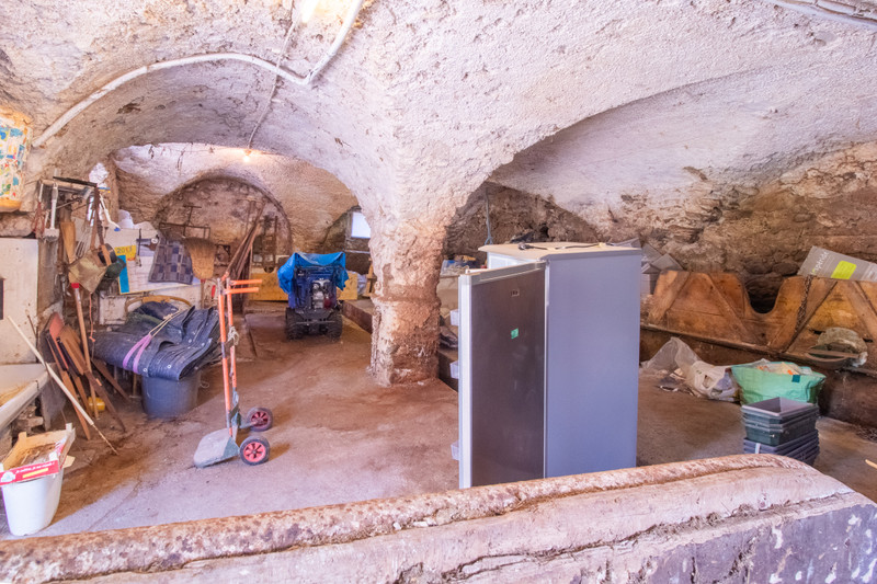 Propriété de ski à vendre - Valmorel - 197 000 € - photo 12