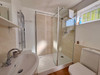 French property for sale in Saint-Saud-Lacoussière, Dordogne - €167,000 - thumbnail 9