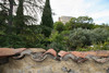 French property for sale in Vaison-la-Romaine, Vaucluse - €250,000 - thumbnail 9