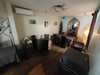 French property for sale in Angoulême, Charente - €278,200 - thumbnail 9