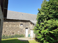 Maison à vendre à Val-Couesnon, Ille-et-Vilaine - 140.000 € - photo 12