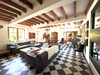 French property for sale in Sauveterre-de-Comminges, Haute-Garonne - €220,000 - thumbnail 14