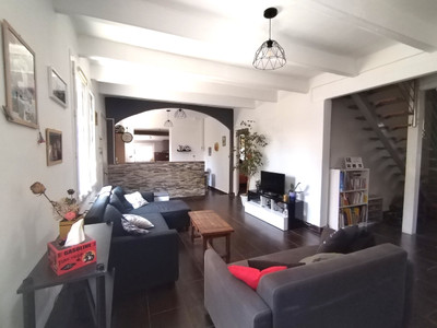 French property for sale in La Garde, Var - €395,000 - photo 4