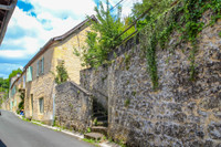 Maison à vendre à Couze-et-Saint-Front, Dordogne - 224 900 € - photo 10