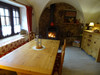 French property for sale in LA PLAGNE, Savoie - €435,000 - thumbnail 9