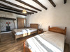 French property for sale in Noyant-Villages, Maine-et-Loire - €315,500 - thumbnail 14