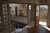 French property for sale in Fabrezan, Aude - €135,000 - thumbnail 9