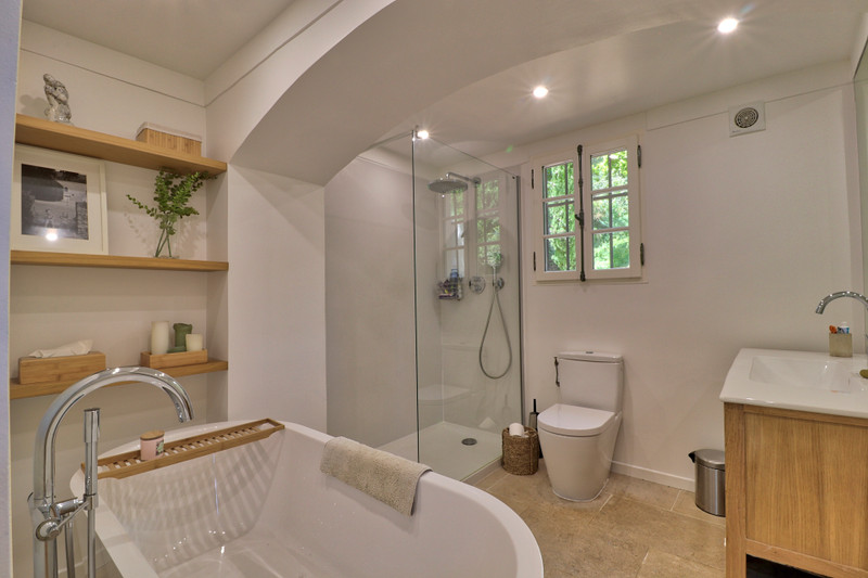 French property for sale in Cabris, Alpes-Maritimes - €3,490,000 - photo 6