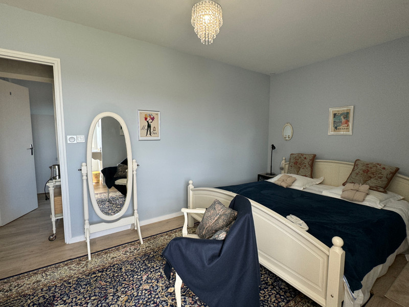 French property for sale in Carentan-les-Marais, Manche - €290,322 - photo 7