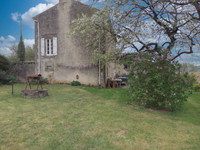 Maison à vendre à Breuil-Barret, Vendée - 99 000 € - photo 1