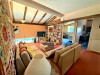 French property for sale in Mazerolles, Charente - €267,500 - thumbnail 9