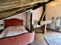 Maison à Saint-Front-la-Rivière, Dordogne - photo 8