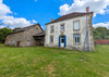 French property for sale in Saint-Julien-le-Vendômois, Corrèze - €254,600 - thumbnail 9